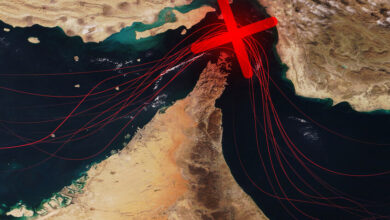 69dbd4d84236046ca31517cc