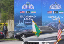 69dbe5ec4c59b71994025573