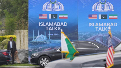 69dbe5ec4c59b71994025573