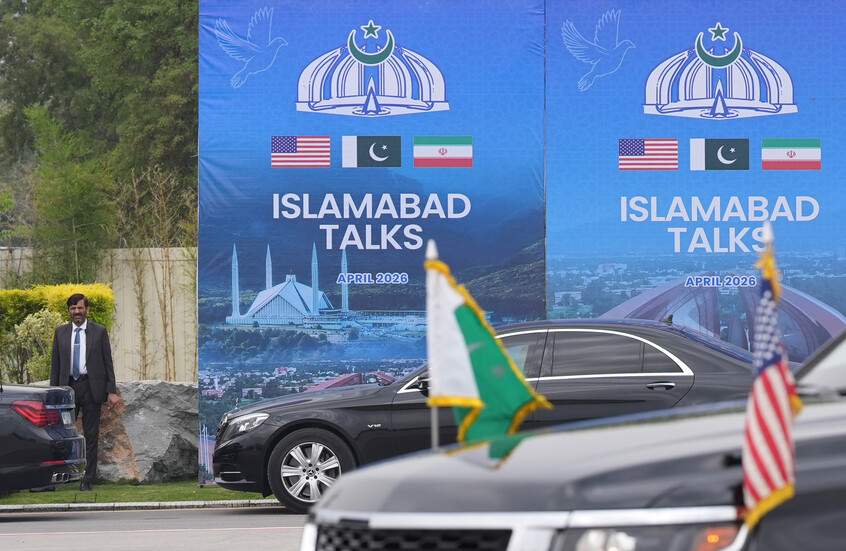 69dbe5ec4c59b71994025573