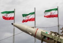 69dd34534236042b7146b444