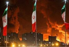 سيناريو خفي .. خبير مصري يكشف خطة أمريكية قاسية لكسر إيران 10 69dd4e2c423604282a3bb383 1