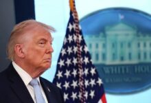 69ddbf0d423604629b40c748