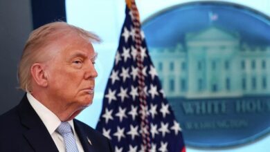 69ddbf0d423604629b40c748