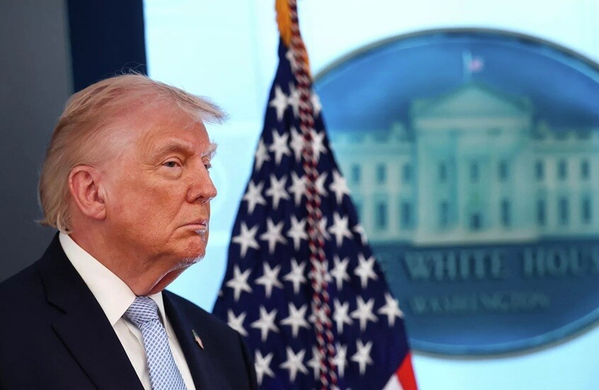 69ddbf0d423604629b40c748