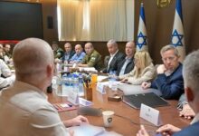 69de21084236041f306d636b