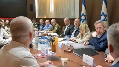 69de21084236041f306d636b