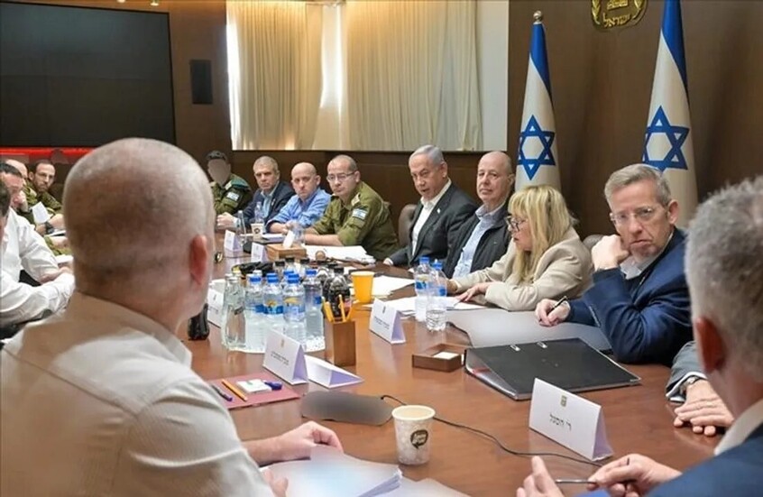 69de21084236041f306d636b