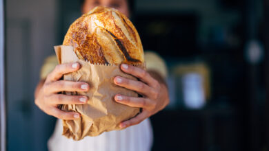 69de51af4c59b75b2b0442ea