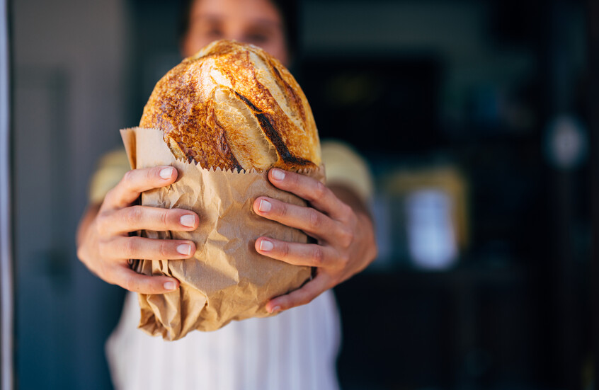 69de51af4c59b75b2b0442ea