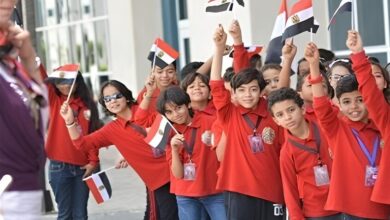 69de7e234236045624426e48