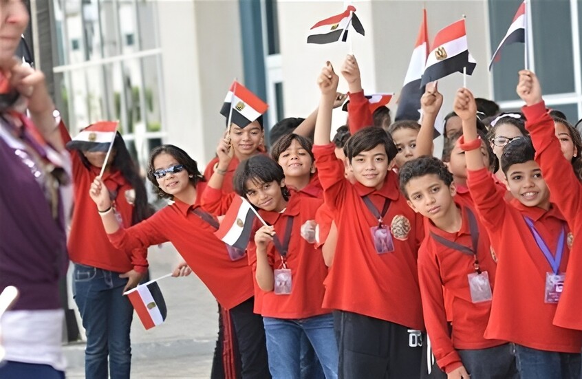 69de7e234236045624426e48