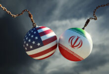 69de82244236045624426e4d