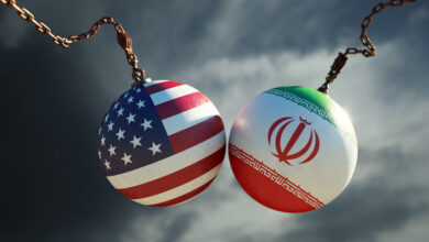 69de82244236045624426e4d