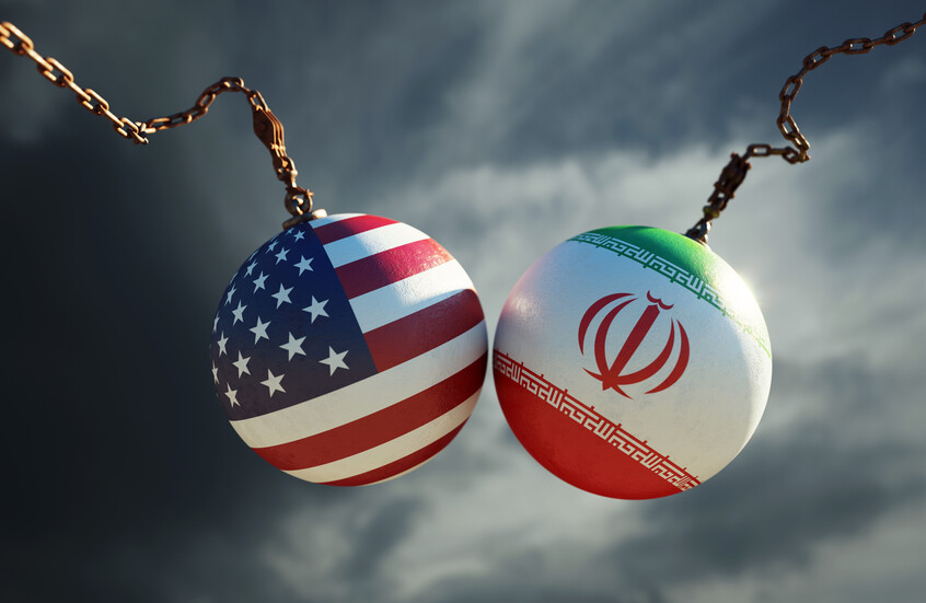 69de82244236045624426e4d