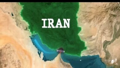 69df47b742360439e6778fcc