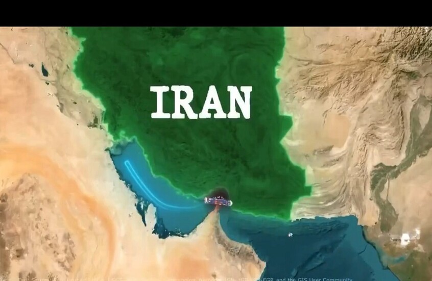 69df47b742360439e6778fcc