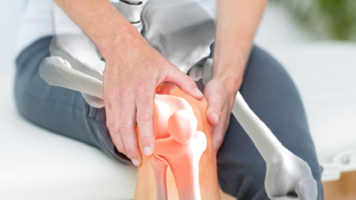 69df6f274c59b7461261061c