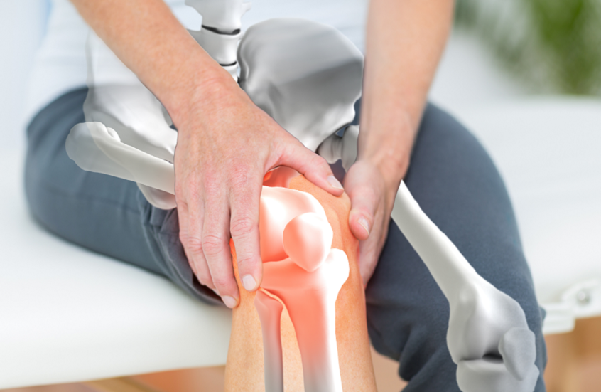 69df6f274c59b7461261061c