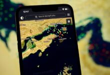 69df795e4236046ff21a9e04