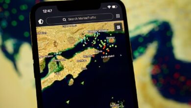 69df795e4236046ff21a9e04