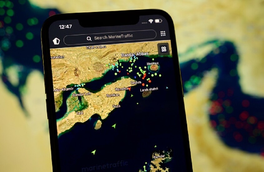 69df795e4236046ff21a9e04