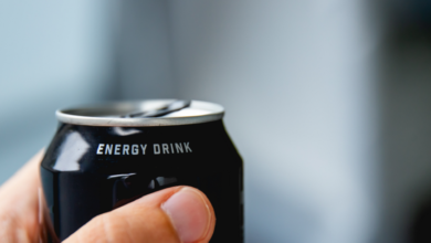 69df7a0e4c59b77f2c7da186