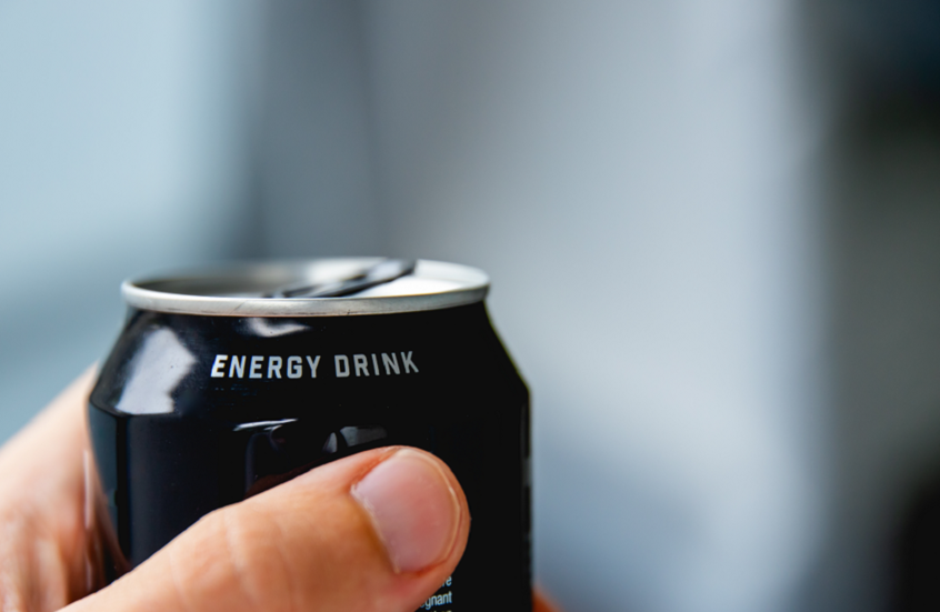 69df7a0e4c59b77f2c7da186