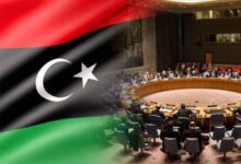 69df8b634c59b77f2c7da1ad