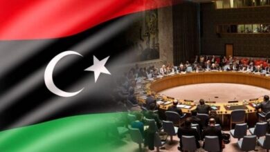 69df8b634c59b77f2c7da1ad