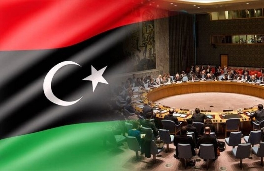 69df8b634c59b77f2c7da1ad