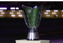 69df9945423604704c7e8459