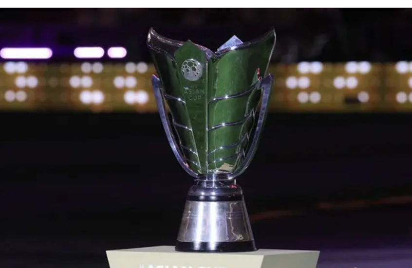 69df9945423604704c7e8459