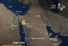 69e09085423604187e35c322