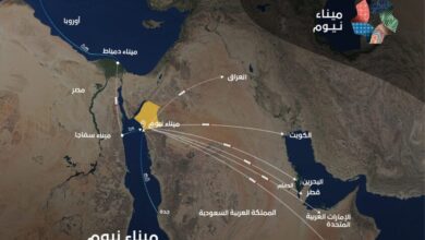 69e09085423604187e35c322