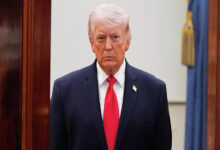 69e0c2484c59b7365a07e693