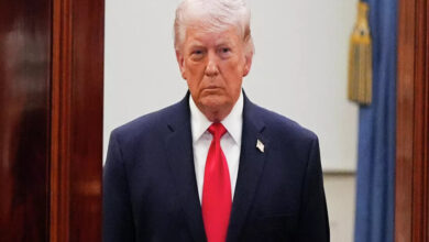 69e0c2484c59b7365a07e693