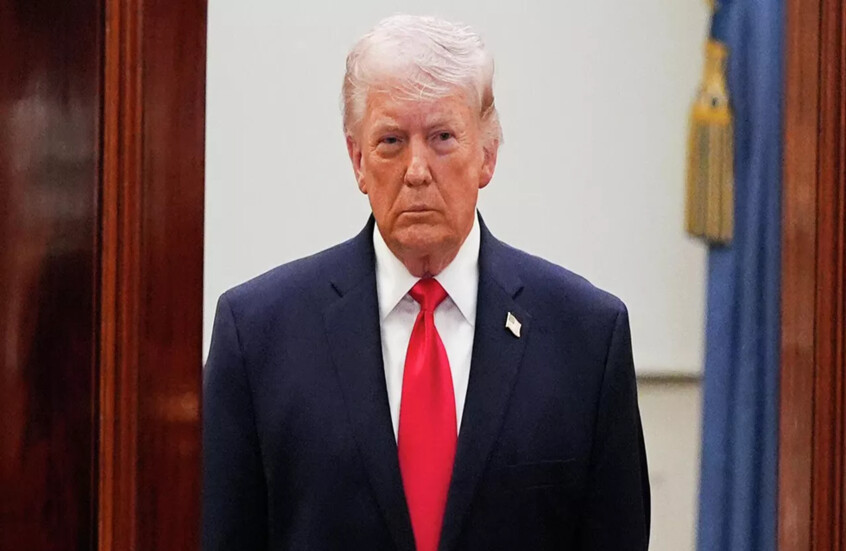 69e0c2484c59b7365a07e693