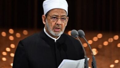 69e127df4c59b703496c91d4