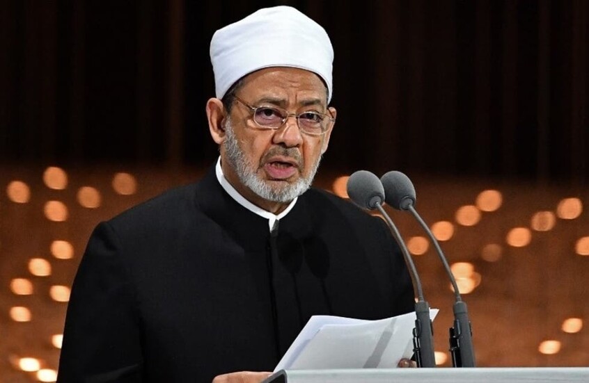 69e127df4c59b703496c91d4