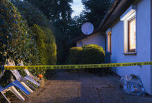 69e1c9b94236043c082f5ec9