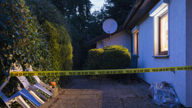 69e1c9b94236043c082f5ec9