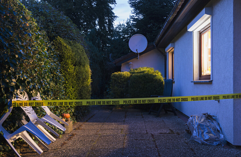 69e1c9b94236043c082f5ec9