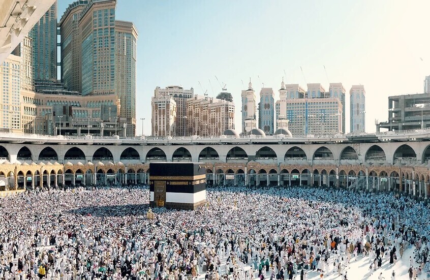 69e33d8842360474f83c1508