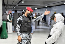 69e3c7d94c59b7281d4d3bcf