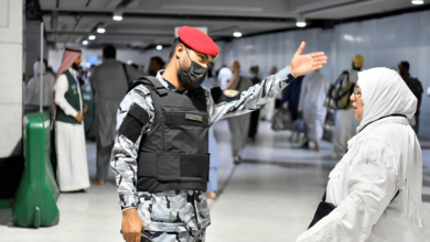 69e3c7d94c59b7281d4d3bcf