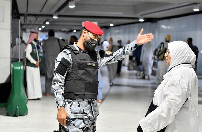 69e3c7d94c59b7281d4d3bcf