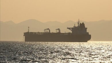 69e418244c59b736376b198a