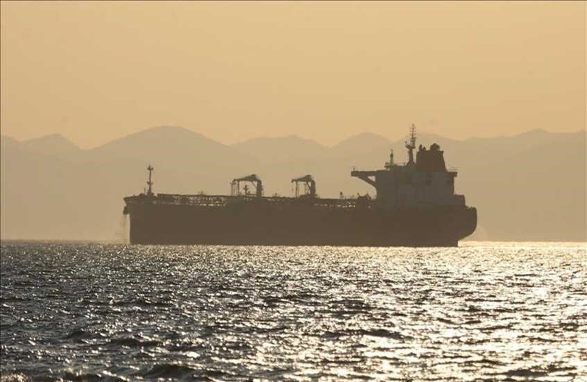 69e418244c59b736376b198a