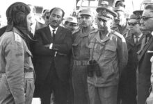 69e4b18f42360462b564ee4e